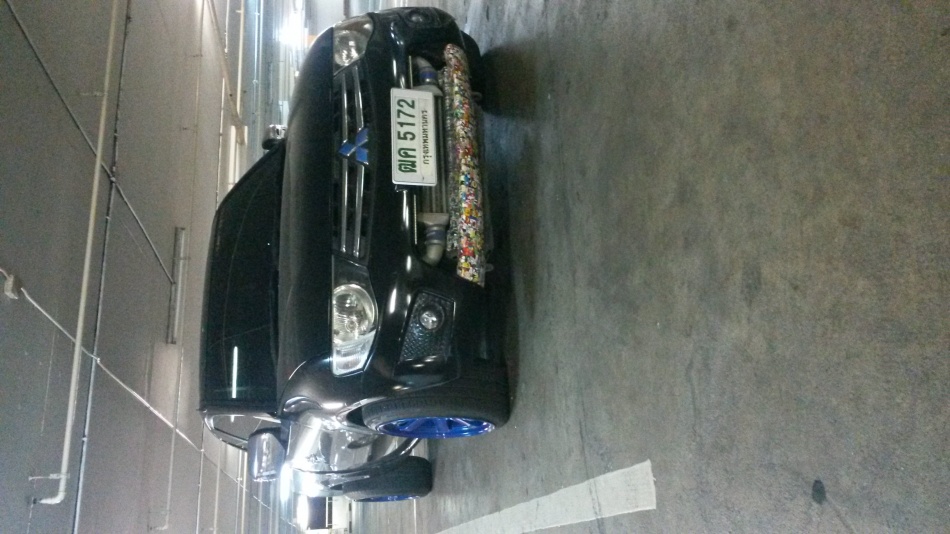 ชื่อ:  20141113_205353.jpg
ครั้ง: 125
ขนาด:  177.1 กิโลไบต์