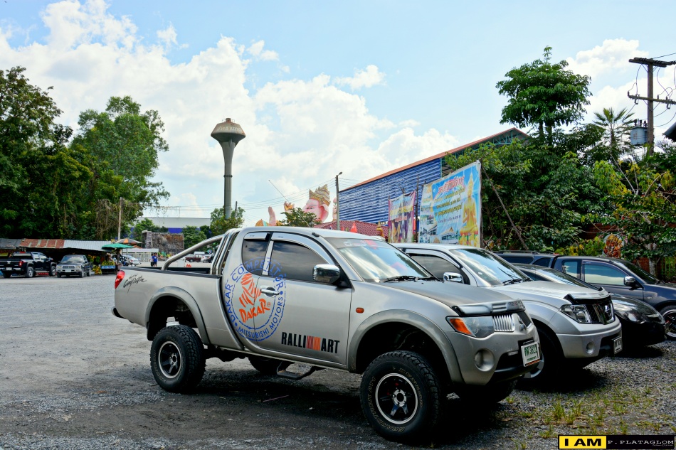 ชื่อ:  DSC_6017.jpg
ครั้ง: 681
ขนาด:  290.4 กิโลไบต์