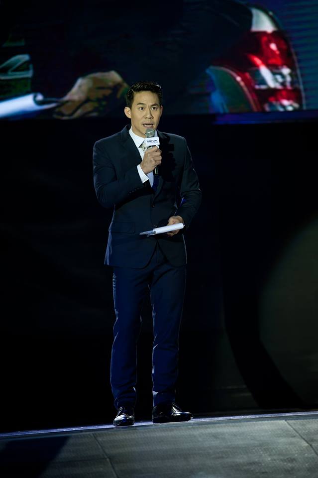 ชื่อ:  10632746_4740333804046_5117860422928290518_n.jpg
ครั้ง: 482
ขนาด:  34.7 กิโลไบต์