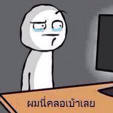 ชื่อ:  1779177_845885005462038_3540037587664635474_n.jpg
ครั้ง: 555
ขนาด:  7.3 กิโลไบต์