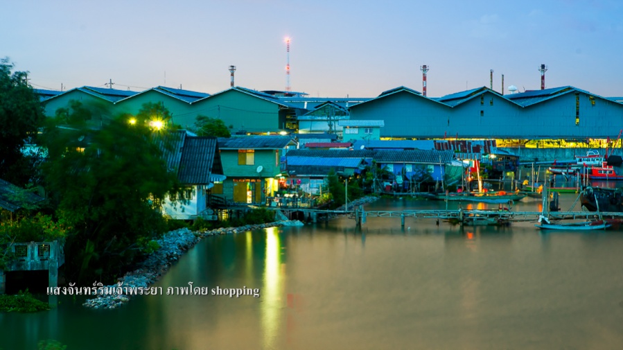 ชื่อ:  DSC00570.jpg
ครั้ง: 404
ขนาด:  148.2 กิโลไบต์