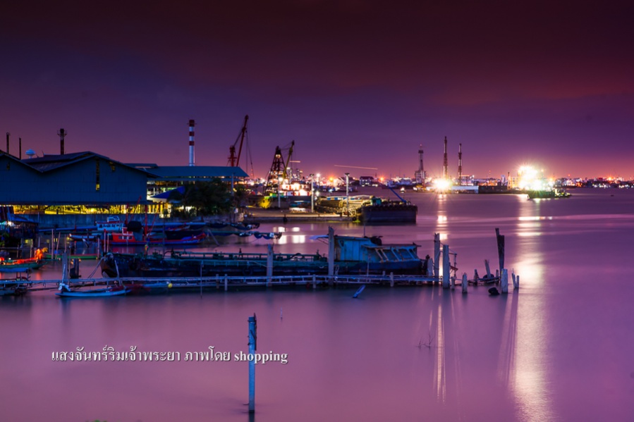 ชื่อ:  DSC00571-2.jpg
ครั้ง: 407
ขนาด:  123.7 กิโลไบต์
