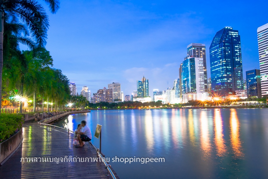 ชื่อ:  DSC01182.jpg
ครั้ง: 389
ขนาด:  210.5 กิโลไบต์