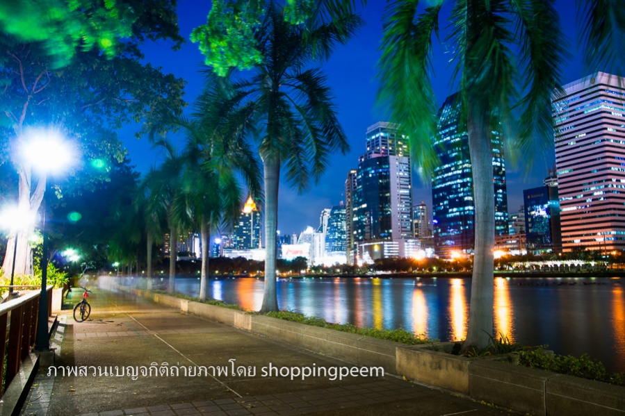 ชื่อ:  DSC01186.jpg
ครั้ง: 402
ขนาด:  253.8 กิโลไบต์