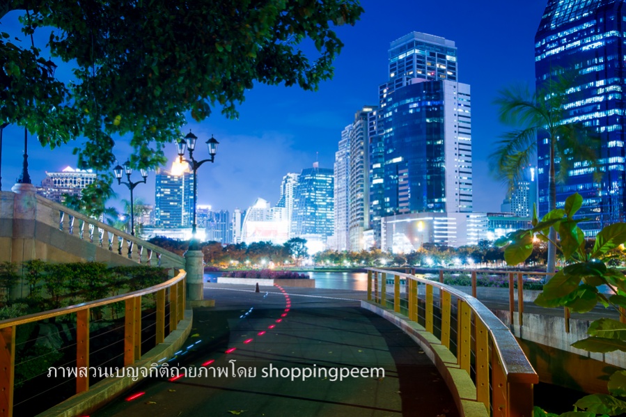 ชื่อ:  DSC01189.jpg
ครั้ง: 405
ขนาด:  256.6 กิโลไบต์