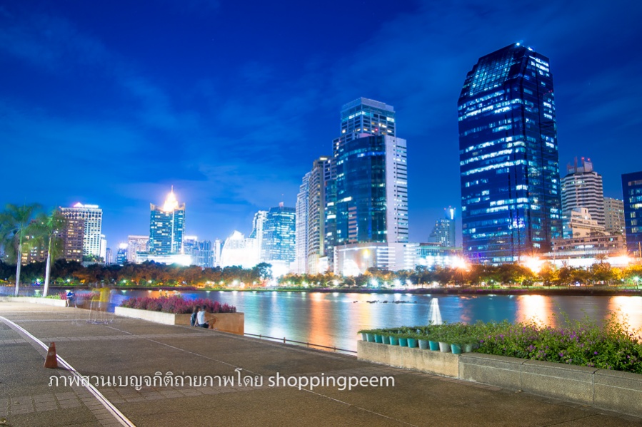 ชื่อ:  DSC01192.jpg
ครั้ง: 381
ขนาด:  210.6 กิโลไบต์