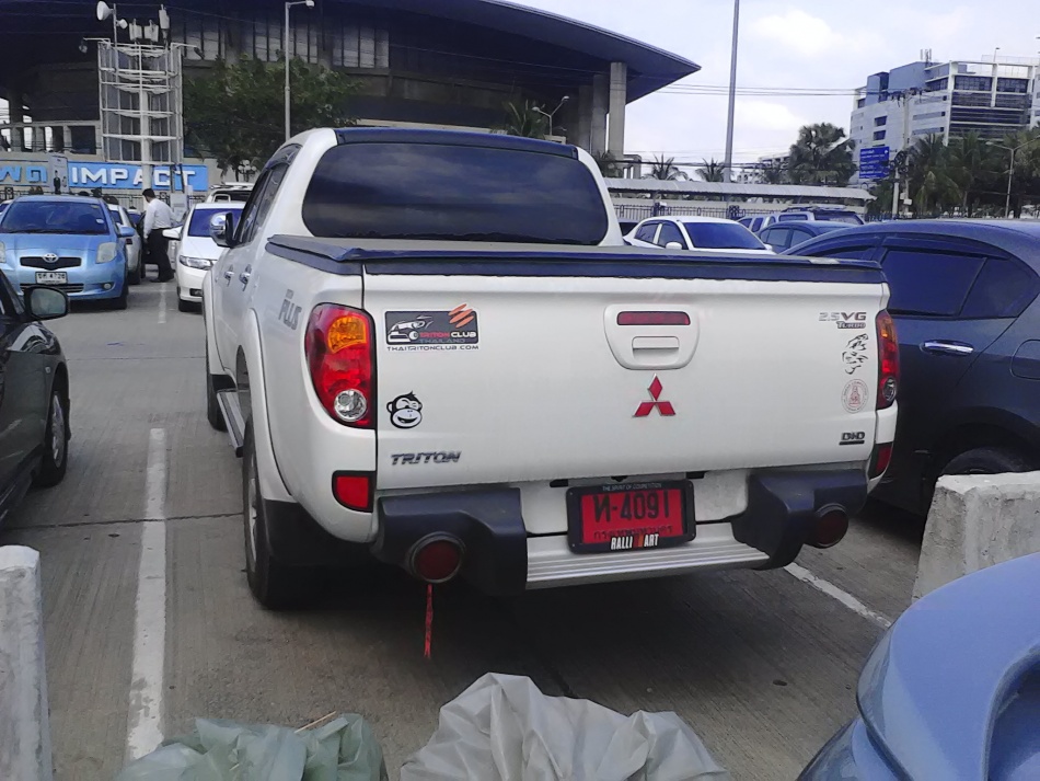 ชื่อ:  IMG_20141202_150502.jpg
ครั้ง: 459
ขนาด:  216.6 กิโลไบต์