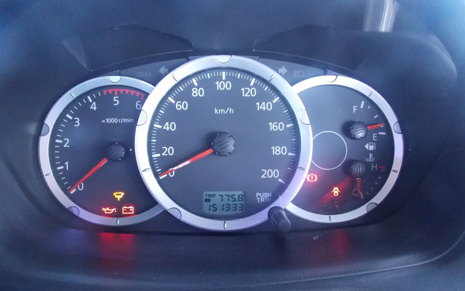 ชื่อ:  DSCN5342.jpg
ครั้ง: 1097
ขนาด:  174.8 กิโลไบต์