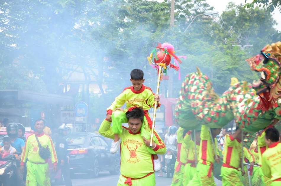 ชื่อ:  IMG_148608156258784.jpg
ครั้ง: 245
ขนาด:  205.6 กิโลไบต์