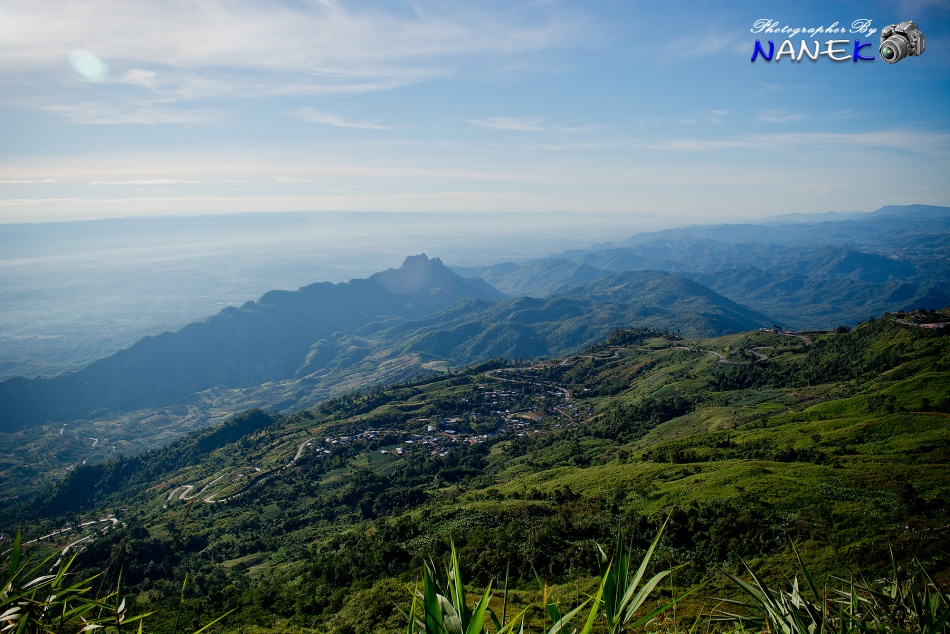 ชื่อ:  DSC_0468.jpg
ครั้ง: 644
ขนาด:  256.2 กิโลไบต์