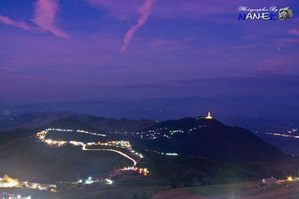 ชื่อ:  DSC_0287-2.jpg
ครั้ง: 639
ขนาด:  137.0 กิโลไบต์