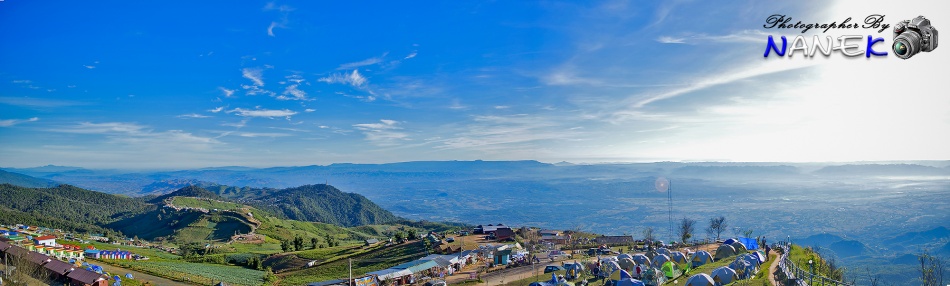 ชื่อ:  Panorama 001.jpg
ครั้ง: 646
ขนาด:  110.1 กิโลไบต์