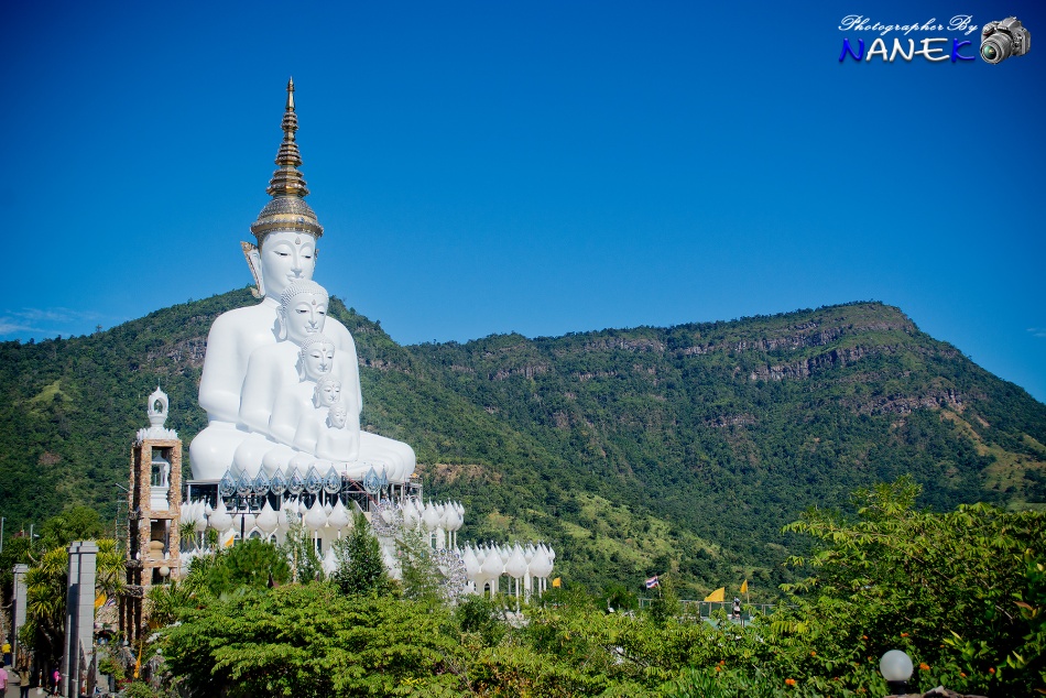 ชื่อ:  DSC_0517.jpg
ครั้ง: 617
ขนาด:  284.8 กิโลไบต์