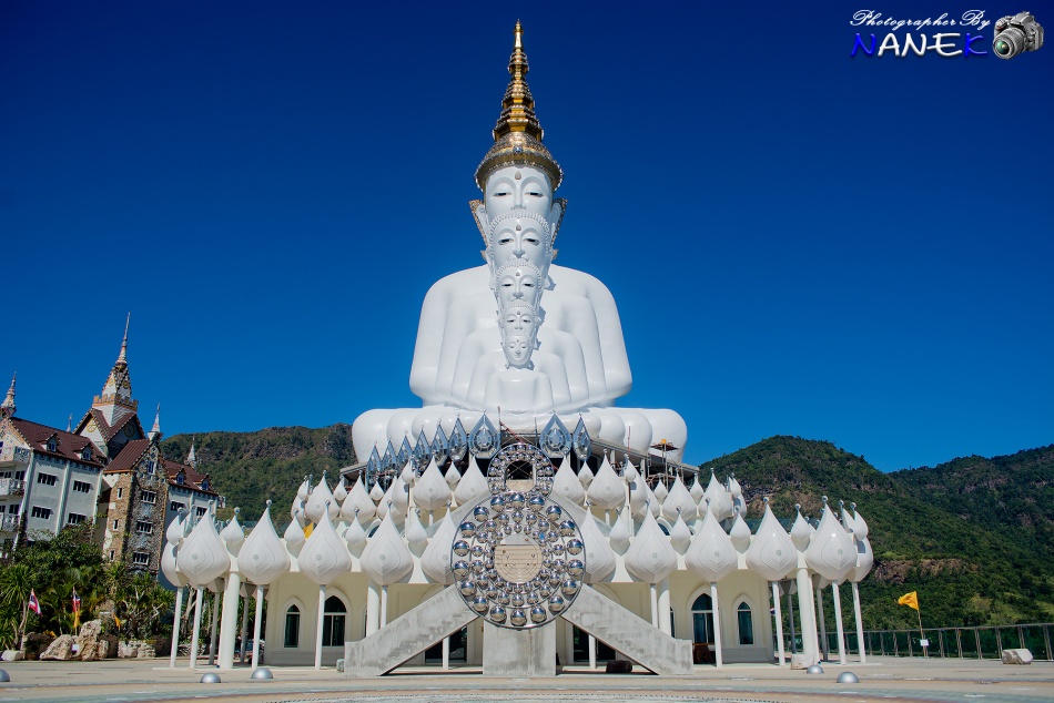 ชื่อ:  DSC_0536.jpg
ครั้ง: 628
ขนาด:  202.8 กิโลไบต์
