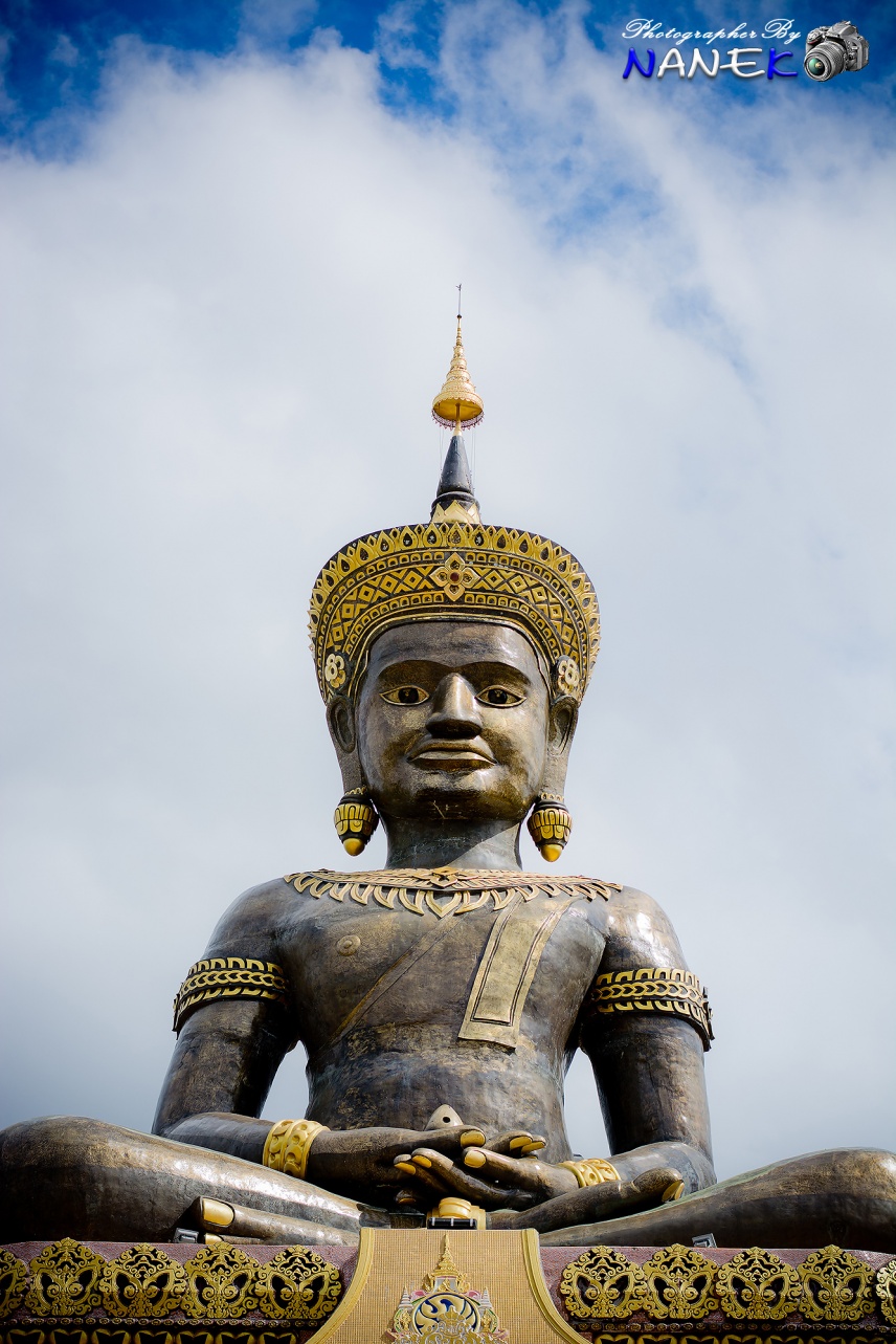 ชื่อ:  DSC_0213-1.jpg
ครั้ง: 310
ขนาด:  347.0 กิโลไบต์