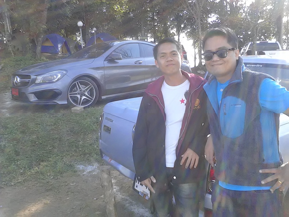 ชื่อ:  IMG_20141210_152714.jpg
ครั้ง: 472
ขนาด:  261.0 กิโลไบต์