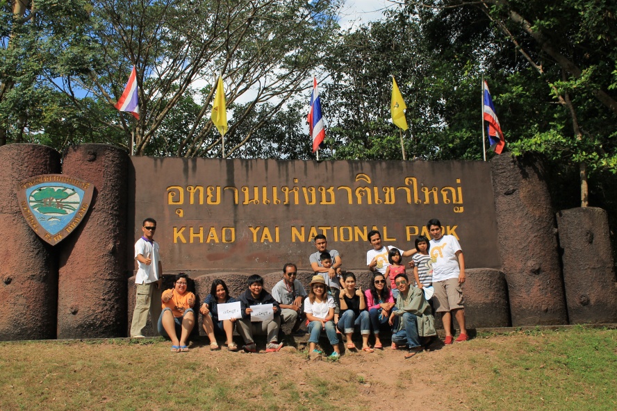 ชื่อ:  IMG_5030.jpg
ครั้ง: 569
ขนาด:  342.4 กิโลไบต์