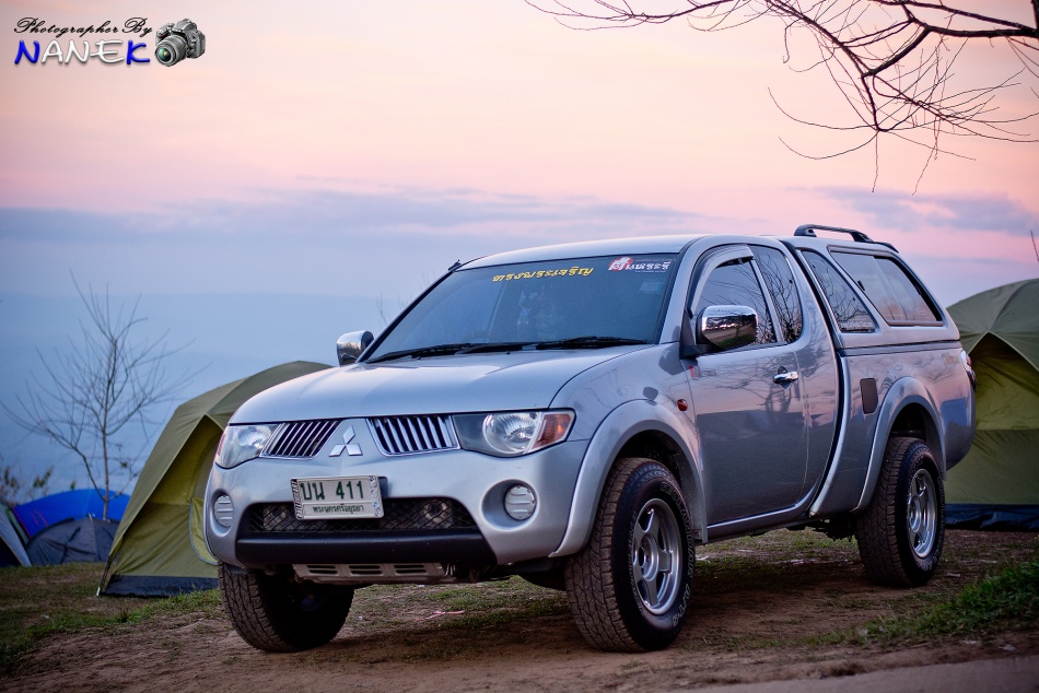 ชื่อ:  DSC_0275.jpg
ครั้ง: 399
ขนาด:  218.2 กิโลไบต์