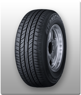 ชื่อ:  dunlop grandtrek pt2.png
ครั้ง: 623
ขนาด:  74.0 กิโลไบต์