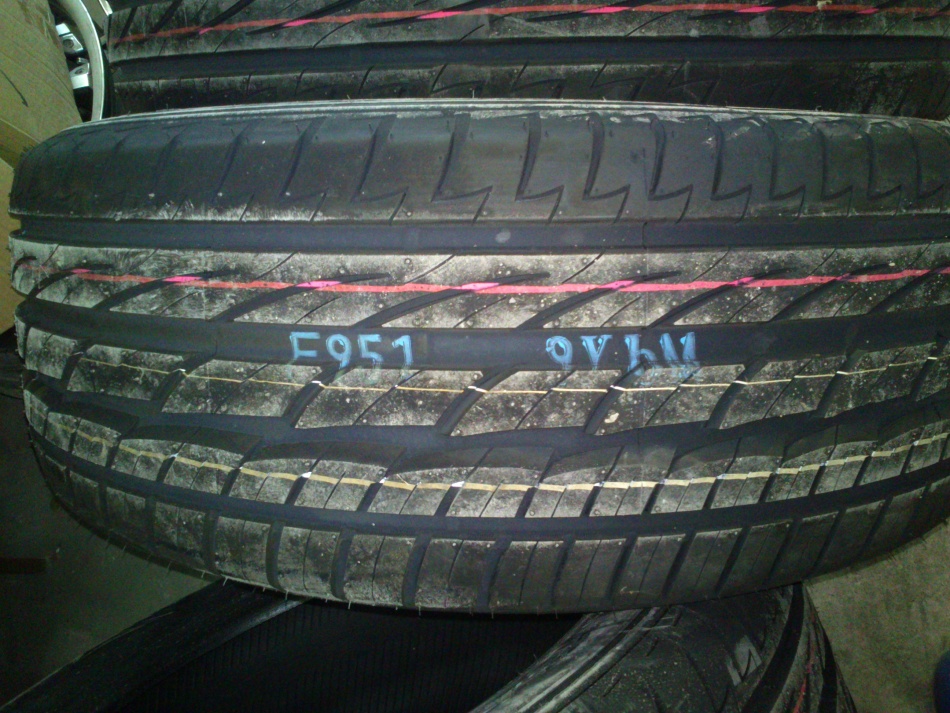 ชื่อ:  DSC_2032.jpg
ครั้ง: 2507
ขนาด:  289.4 กิโลไบต์