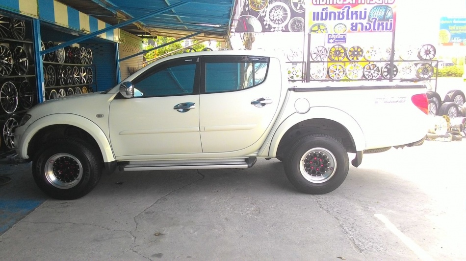 ชื่อ:  resized_P_20141125_114258.jpg
ครั้ง: 2411
ขนาด:  188.1 กิโลไบต์