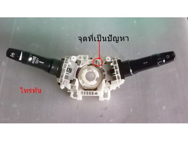 ชื่อ:  d81b80875b90e40df9c1528d60580e80.jpg
ครั้ง: 2177
ขนาด:  67.8 กิโลไบต์
