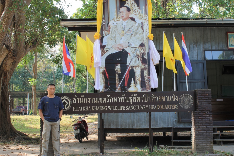 ชื่อ:  IMG_5176.jpg
ครั้ง: 1012
ขนาด:  327.0 กิโลไบต์