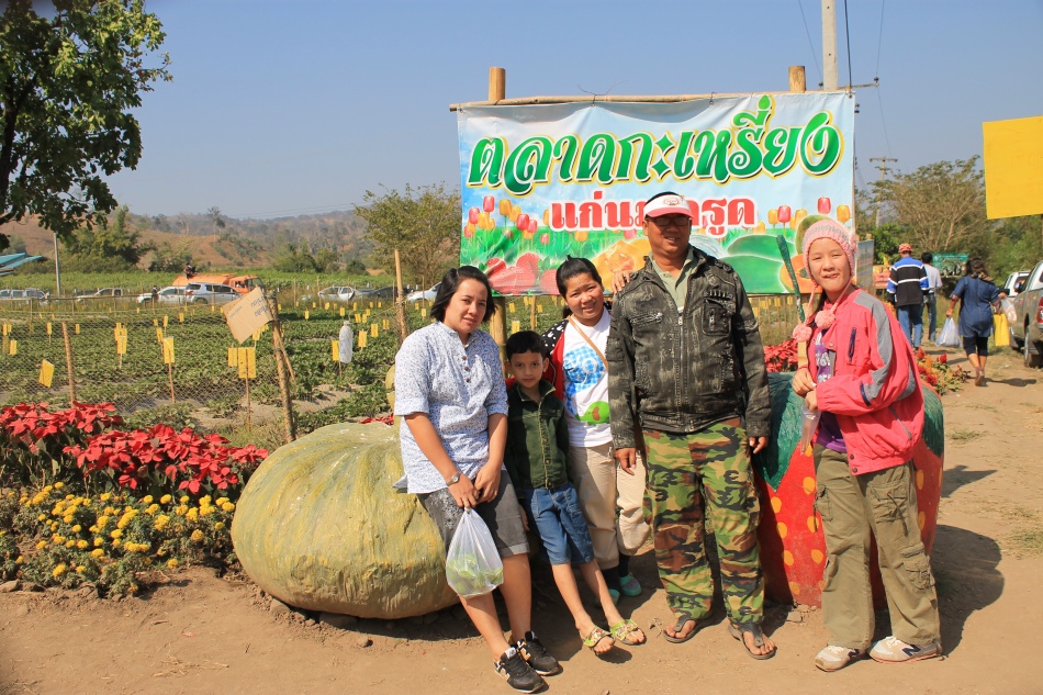 ชื่อ:  IMG_5455.jpg
ครั้ง: 921
ขนาด:  320.6 กิโลไบต์