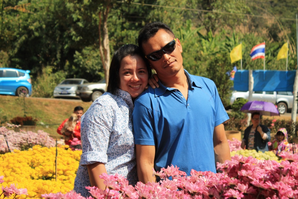 ชื่อ:  IMG_5512.jpg
ครั้ง: 919
ขนาด:  260.8 กิโลไบต์