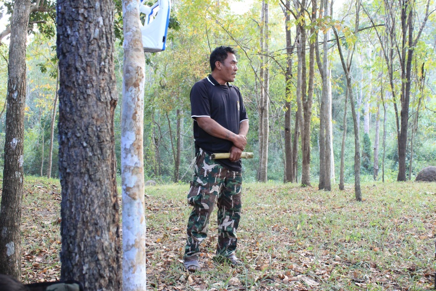 ชื่อ:  IMG_5286.jpg
ครั้ง: 764
ขนาด:  346.6 กิโลไบต์
