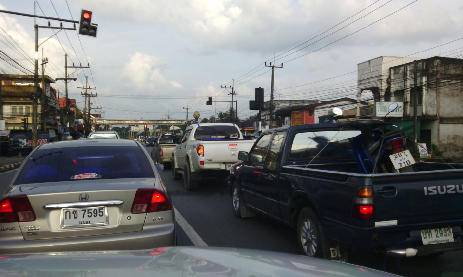 ชื่อ:  IMG_20150102_164134.jpg
ครั้ง: 684
ขนาด:  170.4 กิโลไบต์