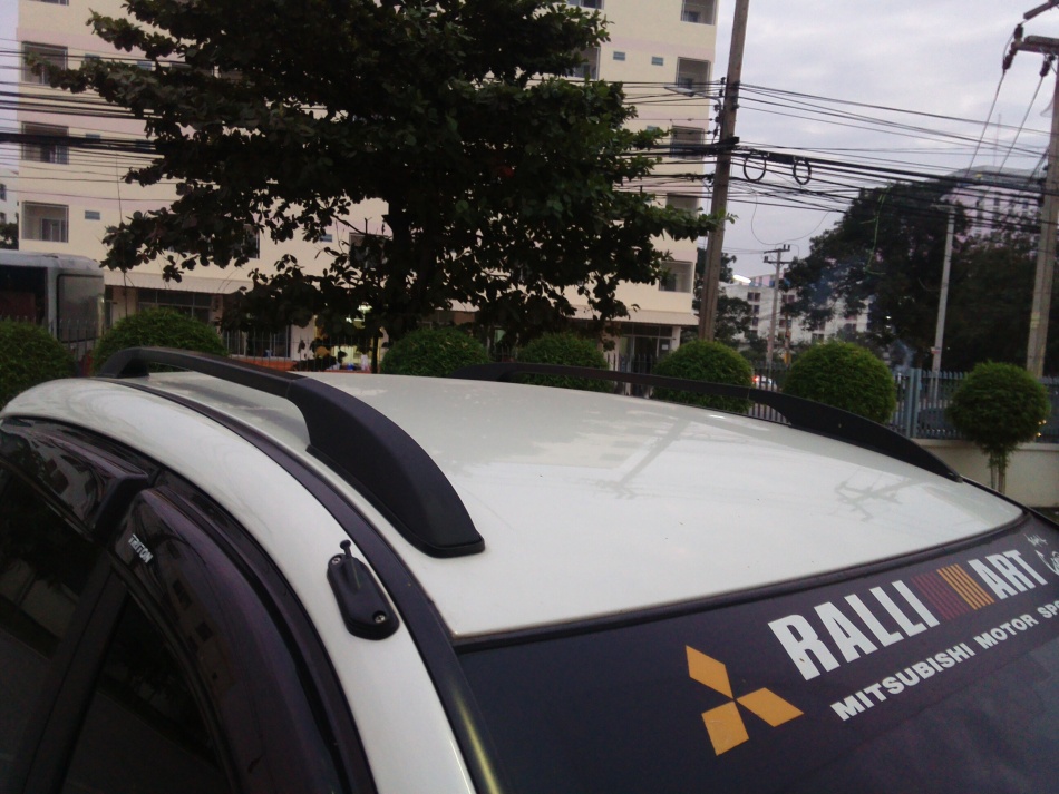 ชื่อ:  IMG_20141217_180004.jpg
ครั้ง: 2612
ขนาด:  226.4 กิโลไบต์