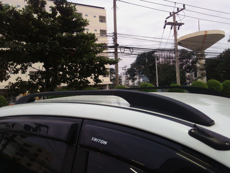ชื่อ:  IMG_20141217_180029.jpg
ครั้ง: 2399
ขนาด:  230.6 กิโลไบต์