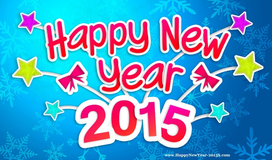 ชื่อ:  happy-new-year-2015-card-wording-5.jpg
ครั้ง: 507
ขนาด:  209.6 กิโลไบต์