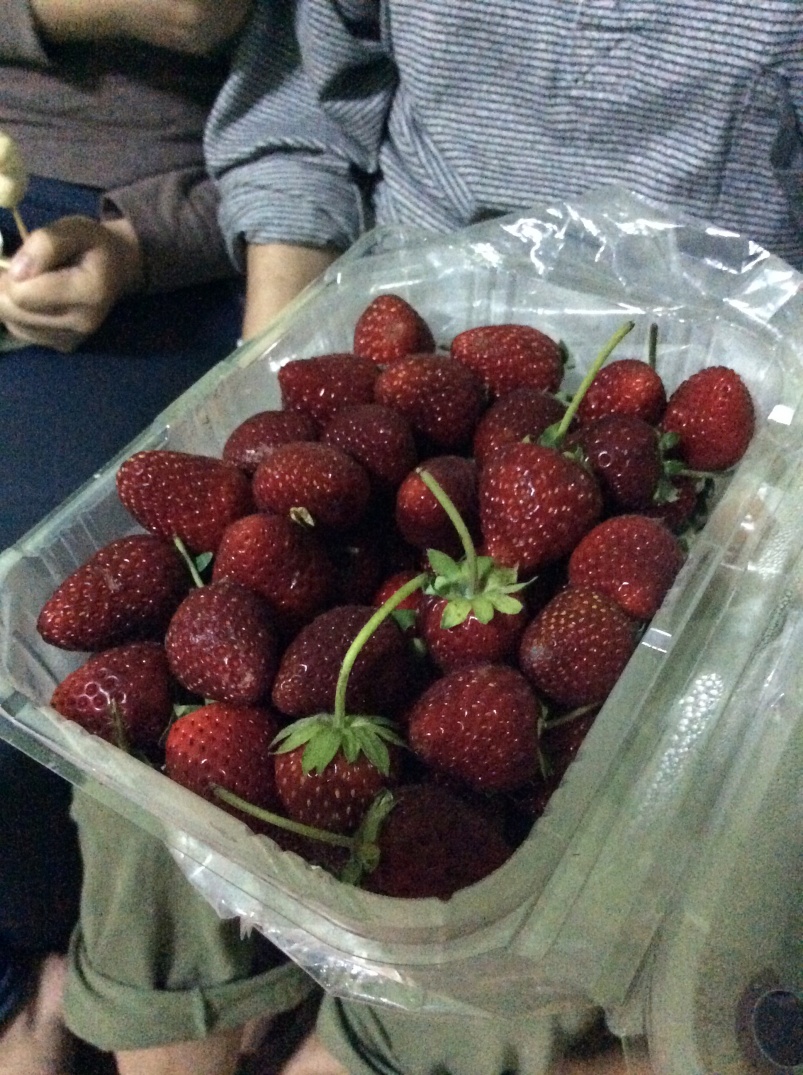ชื่อ:  20150111_IMG_7841.jpg
ครั้ง: 1409
ขนาด:  365.0 กิโลไบต์