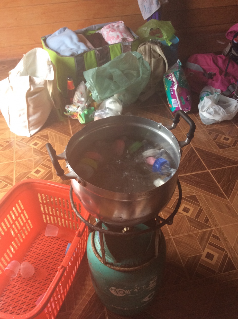ชื่อ:  20150110_IMG_7598.jpg
ครั้ง: 1312
ขนาด:  344.0 กิโลไบต์