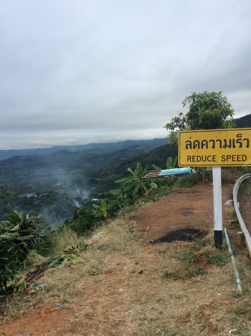 ชื่อ:  20150110_IMG_7683.jpg
ครั้ง: 1263
ขนาด:  350.3 กิโลไบต์