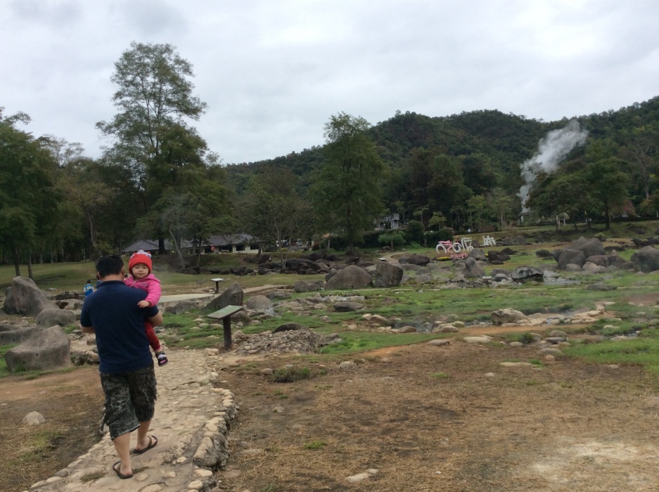 ชื่อ:  20150111_IMG_7757.jpg
ครั้ง: 1192
ขนาด:  257.4 กิโลไบต์