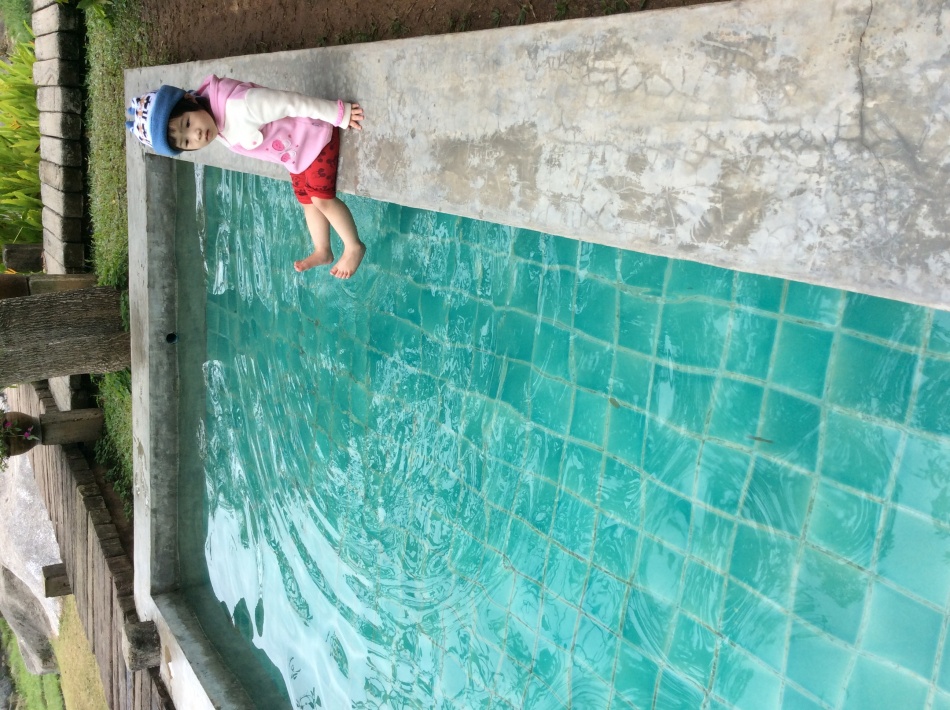 ชื่อ:  20150111_IMG_7773.jpg
ครั้ง: 1120
ขนาด:  293.2 กิโลไบต์
