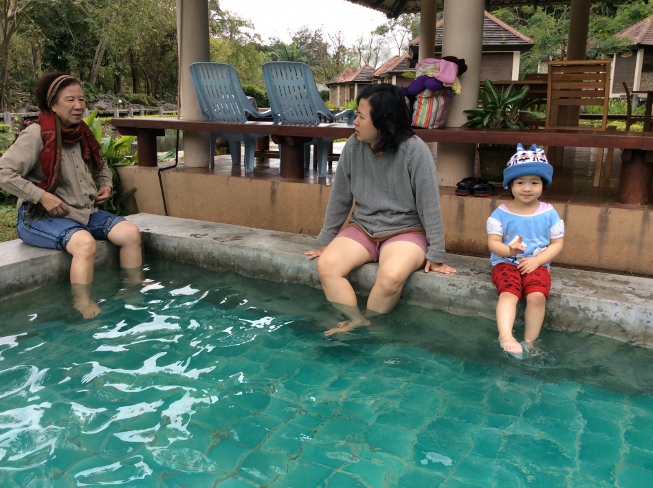 ชื่อ:  20150111_IMG_7775.jpg
ครั้ง: 1149
ขนาด:  297.6 กิโลไบต์