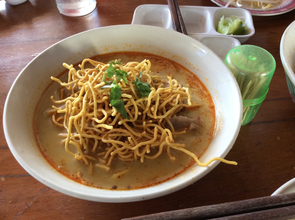 ชื่อ:  20150112_IMG_7860.jpg
ครั้ง: 1095
ขนาด:  233.4 กิโลไบต์