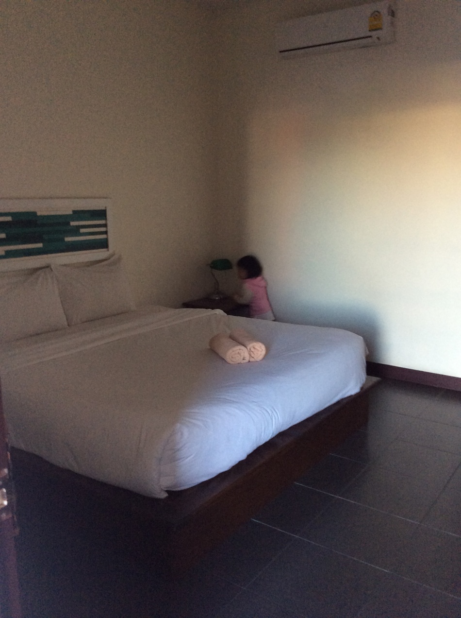 ชื่อ:  20150112_IMG_7915.jpg
ครั้ง: 1140
ขนาด:  312.9 กิโลไบต์