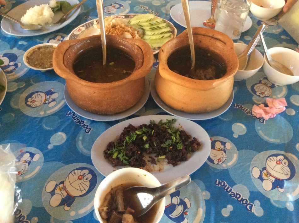 ชื่อ:  20150113_IMG_8016.jpg
ครั้ง: 1039
ขนาด:  294.7 กิโลไบต์