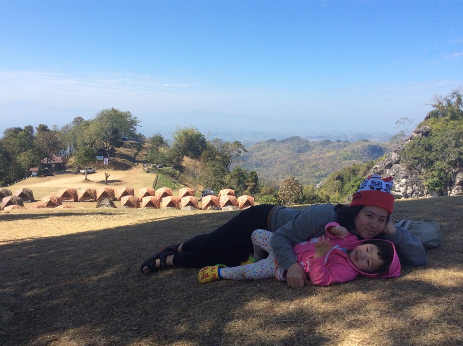 ชื่อ:  20150114_IMG_8064.jpg
ครั้ง: 1038
ขนาด:  252.3 กิโลไบต์