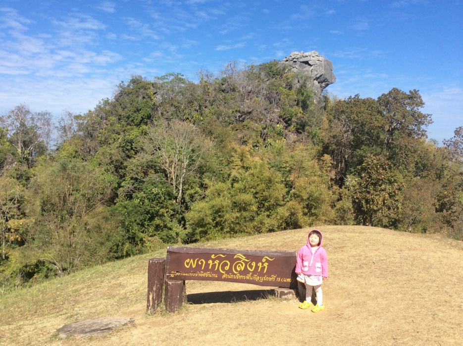 ชื่อ:  20150114_IMG_8046.jpg
ครั้ง: 1039
ขนาด:  342.7 กิโลไบต์