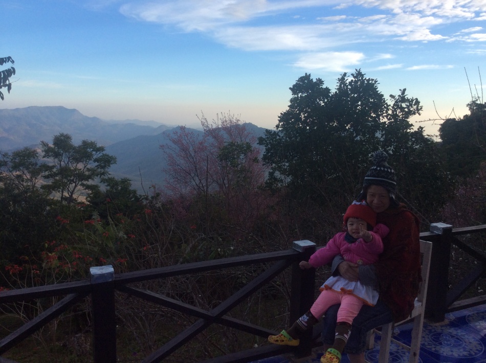 ชื่อ:  20150115_IMG_8237.jpg
ครั้ง: 1091
ขนาด:  217.6 กิโลไบต์