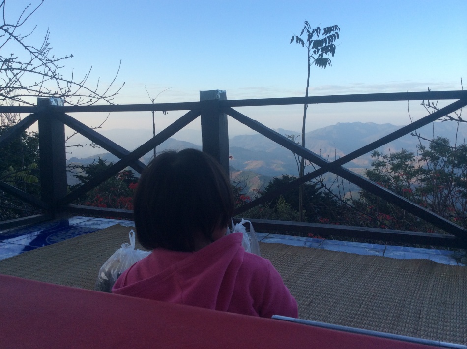 ชื่อ:  20150114_IMG_8199.jpg
ครั้ง: 1064
ขนาด:  209.8 กิโลไบต์