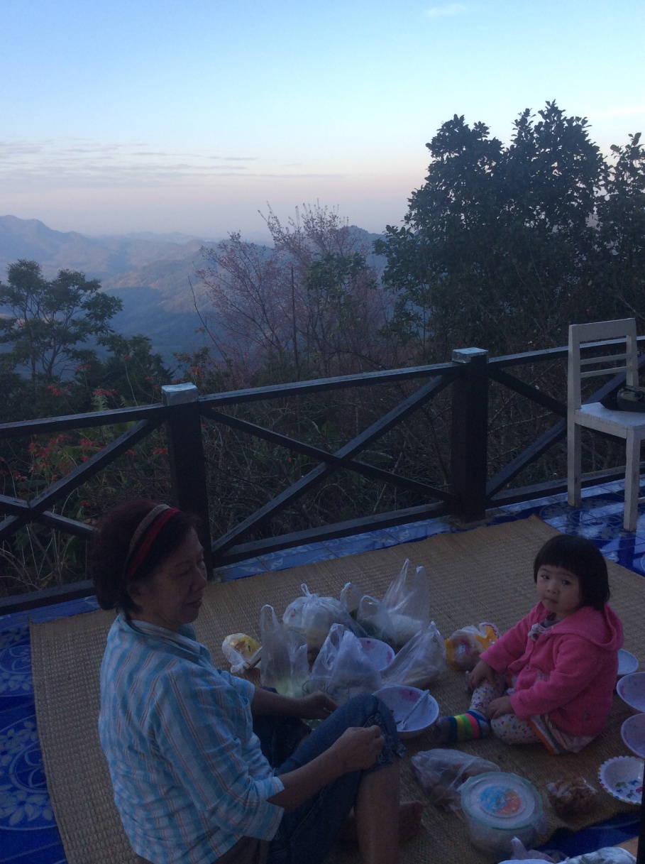 ชื่อ:  20150114_IMG_8215.jpg
ครั้ง: 1046
ขนาด:  345.6 กิโลไบต์