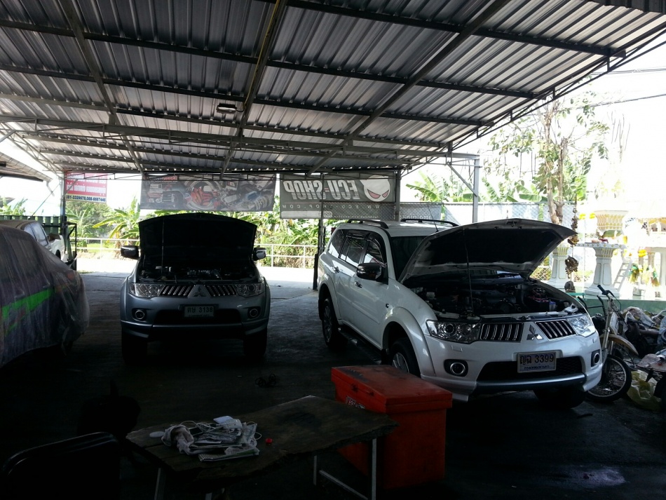 ชื่อ:  20150203_113202_resized.jpg
ครั้ง: 6872
ขนาด:  271.2 กิโลไบต์