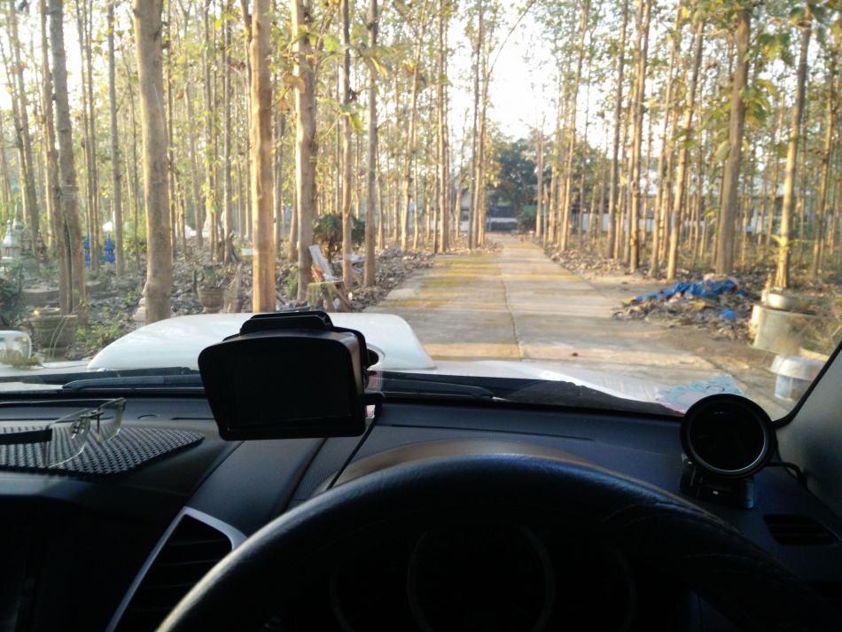 ชื่อ:  IMG20150116072823.jpg
ครั้ง: 1007
ขนาด:  255.9 กิโลไบต์